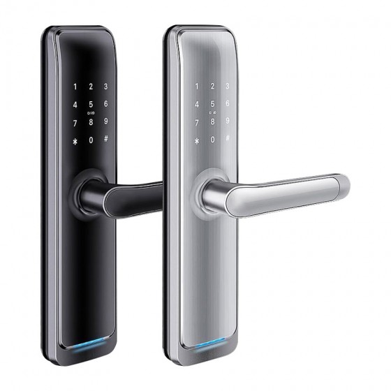 LILIWISE H35A-B BLACK LILIWISE H35A-B BLACK
